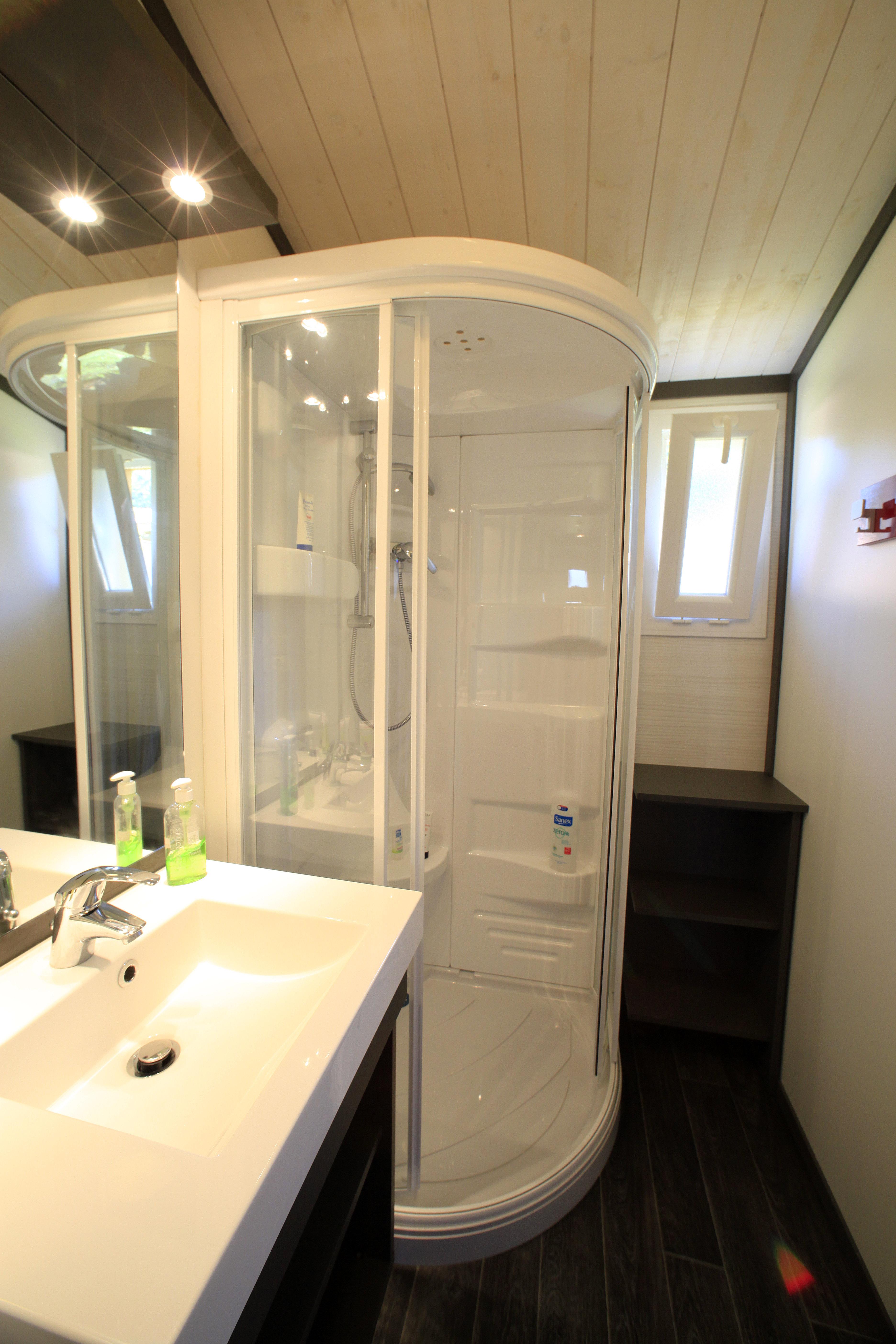 Terres De France - Les Hameaux De Pomette Hotel Marminiac Ngoại thất bức ảnh