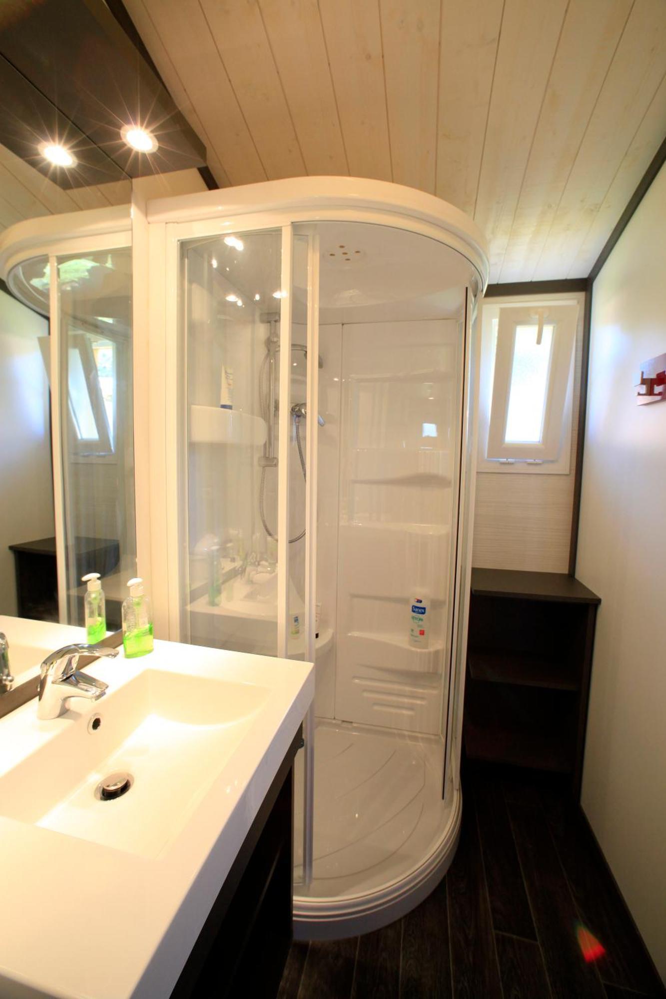 Terres De France - Les Hameaux De Pomette Hotel Marminiac Ngoại thất bức ảnh