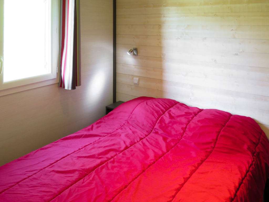 Terres De France - Les Hameaux De Pomette Hotel Marminiac Phòng bức ảnh
