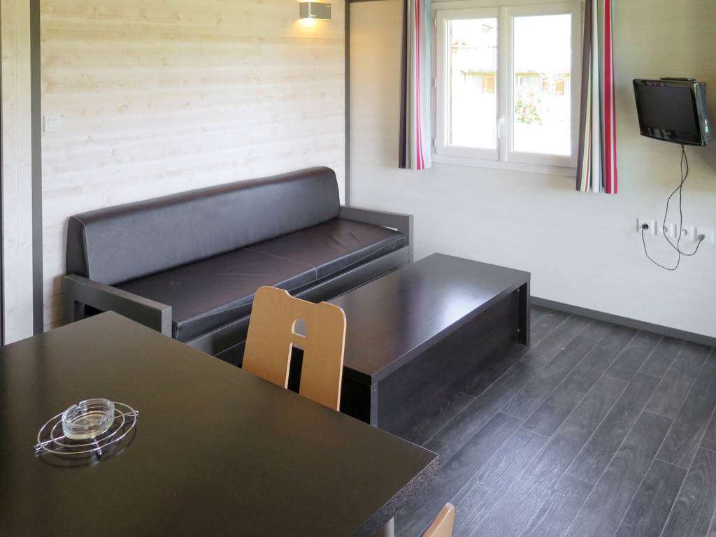 Terres De France - Les Hameaux De Pomette Hotel Marminiac Phòng bức ảnh