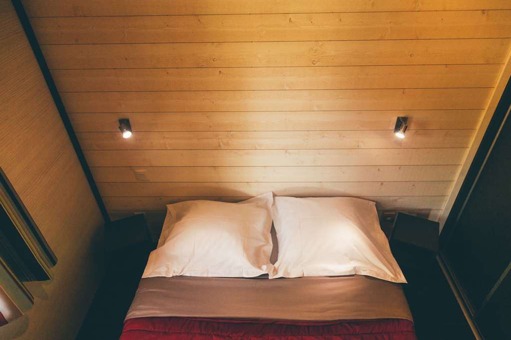 Terres De France - Les Hameaux De Pomette Hotel Marminiac Phòng bức ảnh