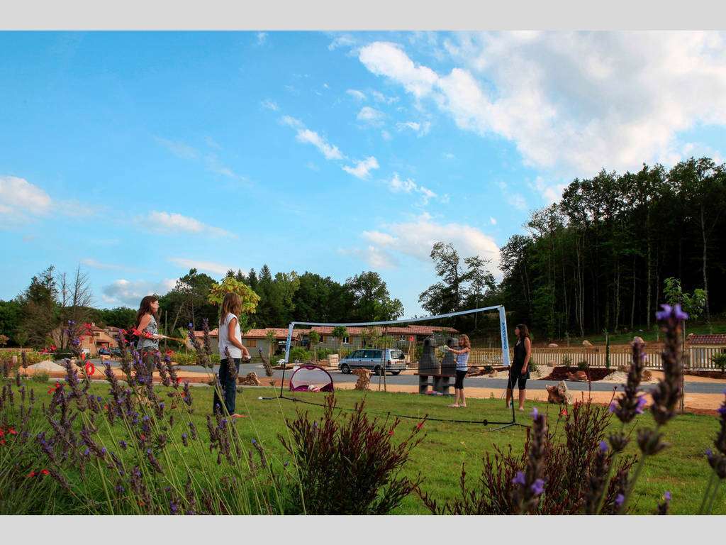 Terres De France - Les Hameaux De Pomette Hotel Marminiac Ngoại thất bức ảnh